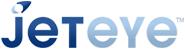 会化搜索引擎—Jeteye