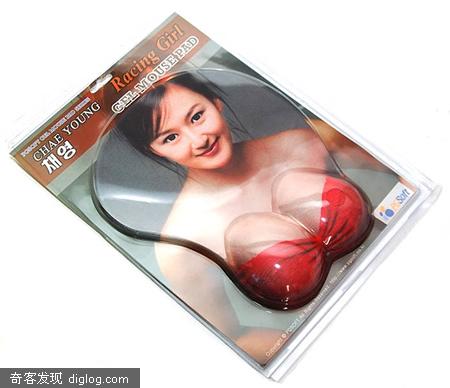 �����쳣��Ц���޵���Ů���棡