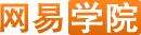 进程速查手册