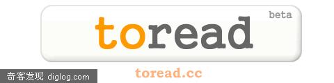 ��������ҳ�ղص�email��