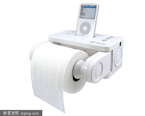 ��ipod���κεط���������������