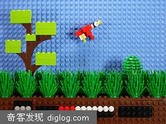 �ָ߻�ľƴ������Ϸ��ͼ(game)