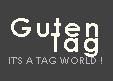 Guten Tag������Ȥ�Ŀ����ı�ǩ��������