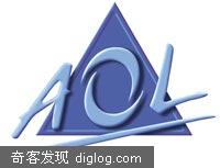 AOL将提供免费.com域名