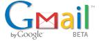 Gmail�������µĵ�����