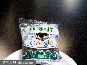 Google�Ƴ��׿�Ʒ�Ʊ����� ���������������