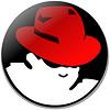 Redhat��XGL