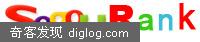 �ѹ���Sogou Rank
