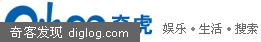 �滢��Qihoo.Com���°����ȫ�����µǳ�