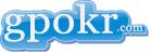 gpokr.com - Ajax Texas Holdem Poker
