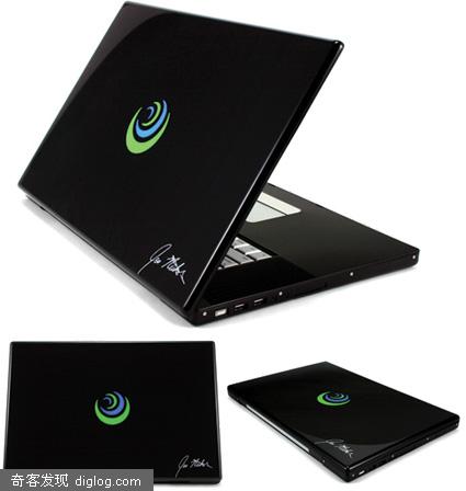 ƻ��Apple��Ʒ������ʦ����Colorware