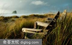两个网站免费提供上万张超高分辨率wallpaper(最高2560x1600)