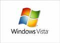 Vista RC1�漴������ �û����Խ����¿���
