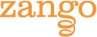 Zango �CUnlimited Free Games, Videos
