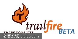 trailfire