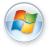 Windows Live Custom Domains���İ淢��