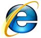 Internet Explorer 7 RC1 苦菜花 简体中文整合版(正版和破解版)