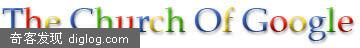 google宗教
