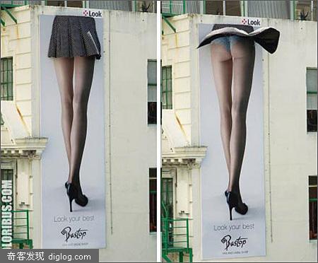 [����]������������ŵĹ�������� - by B.H