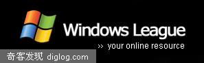 �й�Windows����