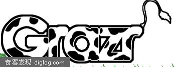 Grazr–内置于blog的RSS阅读器