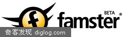 Famster
