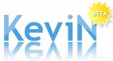 ������վҲŪ��web 2.0��logo