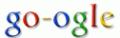 [��Ϸ]һ������Google�Ĳ��