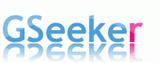 GSeeker: ��G�ٿ͡���ʽ���ţ���ӭ��λ�������ѣ�