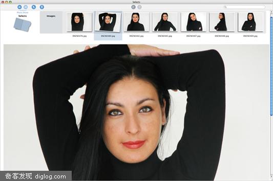 FileBrowse