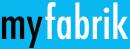 Fabrik:Personal Media Center Online