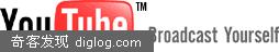 Youtube卡通动画集合