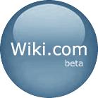 免费注册wiki.com的子域名