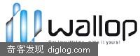 Wallop正式启动