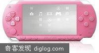 Land of Sun & Sea: -PinkSP����ۼ���-
