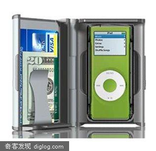 Land of Sun & Sea: -Relo��ȫ��λ�������iPod���ϣ�-