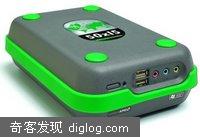 AMD-PIC 50X15