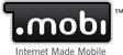 dotmobi - �ƶ�����