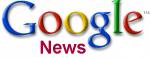 Google News Archive Search : Google新闻200年报纸过刊搜索