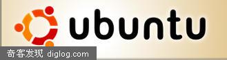 �ø����������linux֮һ---Ubuntu���