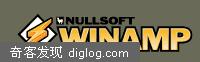 Winamp�ų���5.3���հ汾