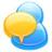 diglog�ٷ�MSNȺ��ͨ�ˣ�group17332@xiaoi.com