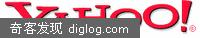 Yahoo��ҳ����ѿ���
