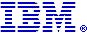 IBM���й���RedFlagLinux���������Ȥ