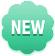 AMD LIVE! - Free Online Storage:25G������ߴ洢