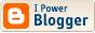 blogger的页内评论