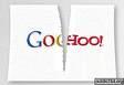 Yahoo vs Google
