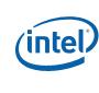 Intel������������Core 2 Quadro Kentsfield