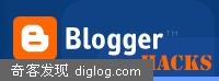 在beta版Blogger的首页显示文章摘要