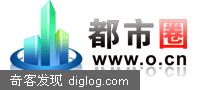 都市圈-三维地图引导者